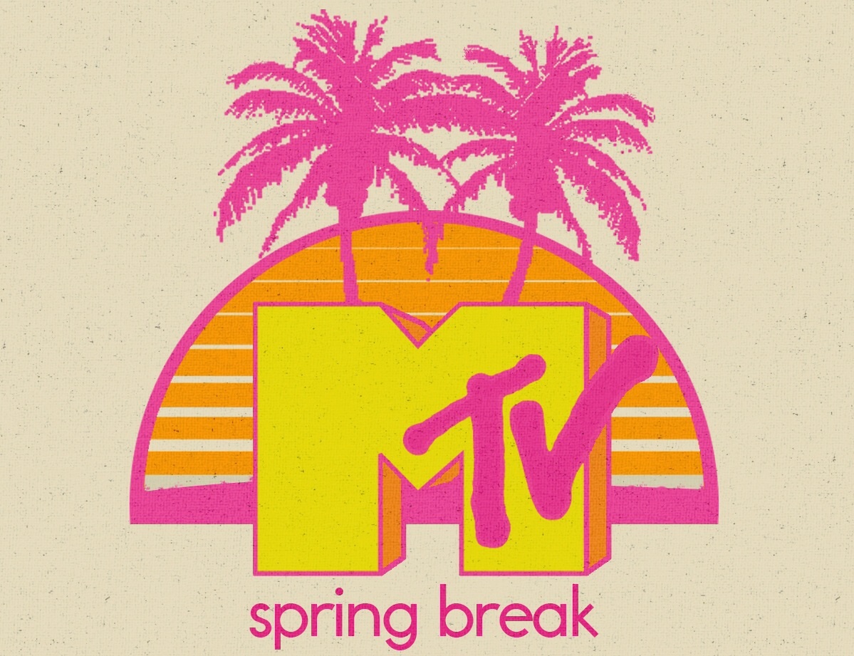 I Want My MTV Spring Break | Today's Orlando