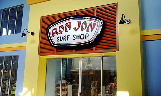 ron jon surf shop bathing suits