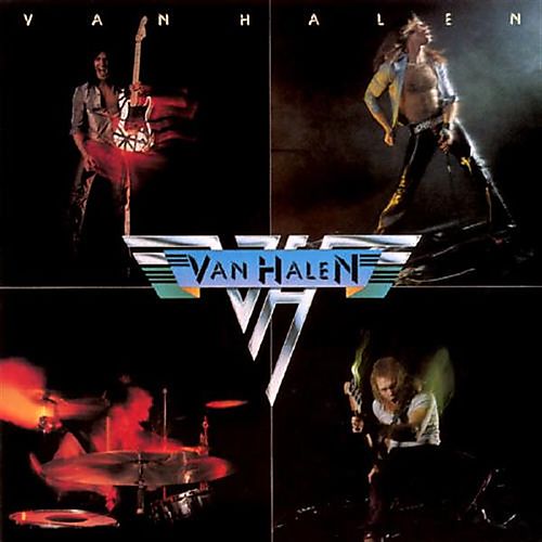 van_halen.jpg