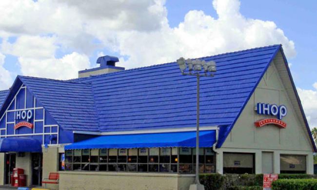 File:IHOP Orlando, FL.jpg - Wikipedia